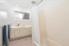 6 Daphne Close, Wyoming, NSW 2250-Image
