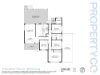 6 Daphne Close, Wyoming, NSW 2250-Floorplan