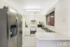 6 Darcy Court, Cranbourne, Vic 3977-Image