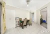 6 Darcy Court, Cranbourne, Vic 3977-Image