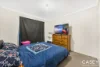 6 Darcy Court, Cranbourne, Vic 3977-Image