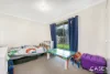 6 Darcy Court, Cranbourne, Vic 3977-Image