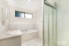 6 Darcy Court, Cranbourne, Vic 3977-Image