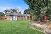 6 Darcy Court, Cranbourne, Vic 3977-Image