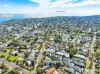 6 Darcy Street, Mornington, Vic 3931-Image