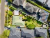 6 Darcy Street, Mornington, Vic 3931-Image