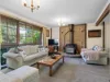 6 Darcy Street, Mornington, Vic 3931-Image