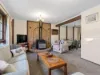6 Darcy Street, Mornington, Vic 3931-Image