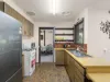 6 Darcy Street, Mornington, Vic 3931-Image