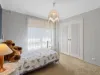 6 Darcy Street, Mornington, Vic 3931-Image