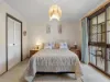 6 Darcy Street, Mornington, Vic 3931-Image