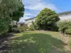 6 Darcy Street, Mornington, Vic 3931-Image