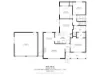 6 Darcy Street, Mornington, Vic 3931-Floorplan