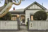 6 Darebin Road, Northcote, Vic 3070