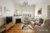 6 Darebin Road, Northcote, Vic 3070-Image