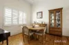 6 Darebin Road, Northcote, Vic 3070-Image