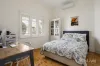 6 Darebin Road, Northcote, Vic 3070-Image