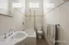 6 Darebin Road, Northcote, Vic 3070-Image