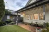 6 Darebin Road, Northcote, Vic 3070-Image