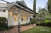 6 Darebin Road, Northcote, Vic 3070-Image