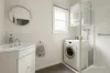 6 Darebin Road, Northcote, Vic 3070-Image
