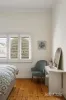 6 Darebin Road, Northcote, Vic 3070-Image