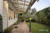 6 Darebin Road, Northcote, Vic 3070-Image