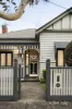 6 Darebin Road, Northcote, Vic 3070-Image