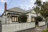 6 Darebin Road, Northcote, Vic 3070-Image