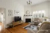 6 Darebin Road, Northcote, Vic 3070-Image