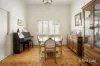 6 Darebin Road, Northcote, Vic 3070-Image