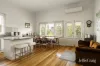 6 Darebin Road, Northcote, Vic 3070-Image