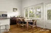 6 Darebin Road, Northcote, Vic 3070-Image