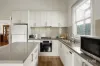 6 Darebin Road, Northcote, Vic 3070-Image