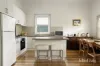 6 Darebin Road, Northcote, Vic 3070-Image