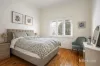 6 Darebin Road, Northcote, Vic 3070-Image