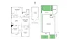 6 Darebin Road, Northcote, Vic 3070-Floorplan