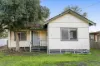 6 Dargai Street, Moora, WA 6510