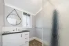 6 Dargai Street, Moora, WA 6510-Image
