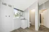 6 Dargai Street, Moora, WA 6510-Image
