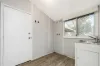 6 Dargai Street, Moora, WA 6510-Image