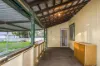 6 Dargai Street, Moora, WA 6510-Image