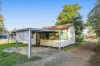 6 Dargai Street, Moora, WA 6510-Image