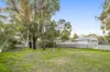 6 Dargai Street, Moora, WA 6510-Image
