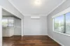 6 Dargai Street, Moora, WA 6510-Image