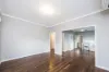 6 Dargai Street, Moora, WA 6510-Image