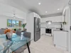 6 Dargie Avenue, Collingwood Park, Qld 4301