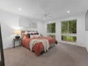 6 Dargie Avenue, Collingwood Park, Qld 4301-Image