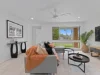 6 Dargie Avenue, Collingwood Park, Qld 4301-Image