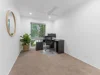 6 Dargie Avenue, Collingwood Park, Qld 4301-Image